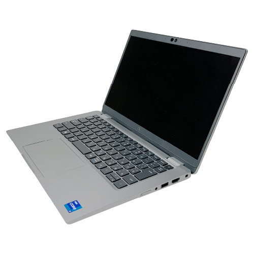 DELL Latitude 5320 画像